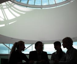 1652352197303 I 0411 Web Asid 1 1652352197303 I 0411 Web Asid 1