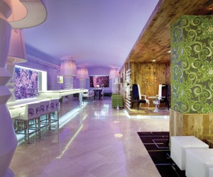 1652352200947 I 0411 Web Cs 1