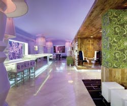 1652352200947 I 0411 Web Cs 1 1652352200947 I 0411 Web Cs 1