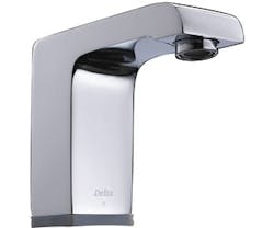 1652352206346 I 0411 Web Kitbth 9 1652352206346 I 0411 Web Kitbth 9