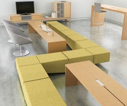 1652352209655 I 0411 Web Conf 8 1652352209655 I 0411 Web Conf 8