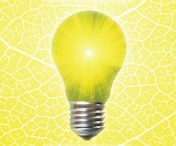 1652352211332 I 0411 Df Daylighting Tn 1652352211332 I 0411 Df Daylighting Tn