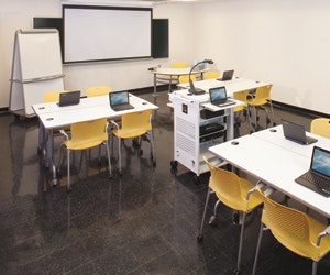 1652352215130 I 0411 Web Ceu 1