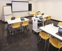 1652352215130 I 0411 Web Ceu 1 1652352215130 I 0411 Web Ceu 1