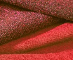 1652352220802 I 0411 Df Camira 1652352220802 I 0411 Df Camira