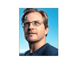 1652352234452 I 0411 Matt Petersen 1652352234452 I 0411 Matt Petersen