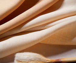 1652352236053 I 0311 Df Brentano 1652352236053 I 0311 Df Brentano