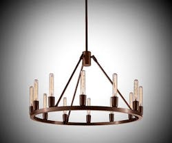 1652352240464 I 0311 Df Nichemodern 1652352240464 I 0311 Df Nichemodern