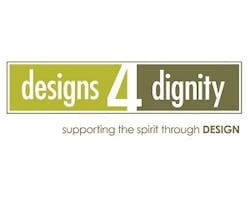 1652352242645 I 0311 Designsfordignity 1652352242645 I 0311 Designsfordignity