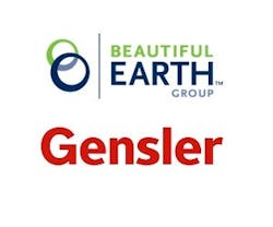 1652352244240 I 0311 Be Gensler 1652352244240 I 0311 Be Gensler