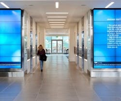 1652352247597 I 0311 Brocade 1652352247597 I 0311 Brocade