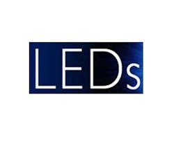 1652352252315 I 0311 Leds Logo 1652352252315 I 0311 Leds Logo
