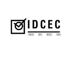 1652352253822 I 0311 Idcec Logo 1652352253822 I 0311 Idcec Logo