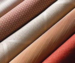 1652352255279 I 0311 Web Tex 5 1652352255279 I 0311 Web Tex 5