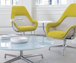 1652352261597 I 0411 Web Descol 1 1652352261597 I 0411 Web Descol 1