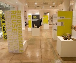 1652352266297 I 0311 Install 1652352266297 I 0311 Install