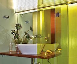 1652352268755 I 0311 Df Solutia 1652352268755 I 0311 Df Solutia