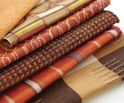 1652352271302 I 0311 Web Tex 8 1652352271302 I 0311 Web Tex 8