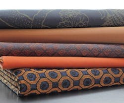 1652352272907 I 0311 Web Tex 3 1652352272907 I 0311 Web Tex 3