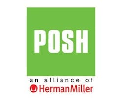 1652352274350 I 0311 Posh 1652352274350 I 0311 Posh