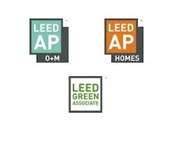 1652352280443 I 0311 Leedansi 1652352280443 I 0311 Leedansi