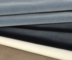 1652352283601 I 0311 Web Tex 6