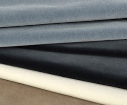 1652352283601 I 0311 Web Tex 6 1652352283601 I 0311 Web Tex 6