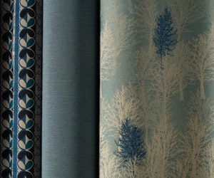 1652352285599 I 0311 Web Tex 1