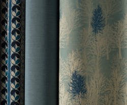 1652352285599 I 0311 Web Tex 1 1652352285599 I 0311 Web Tex 1