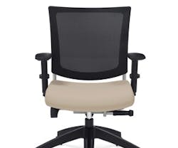 1652352288715 I 0311 Web Stg 5 1652352288715 I 0311 Web Stg 5