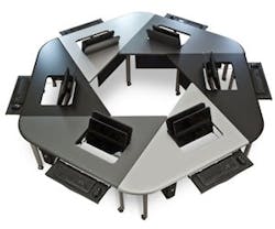 1652352290887 I 0311 Df Smartdesks 1652352290887 I 0311 Df Smartdesks