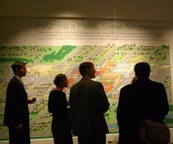 1652352296789 I 0311 Usgbcexhibit 1652352296789 I 0311 Usgbcexhibit