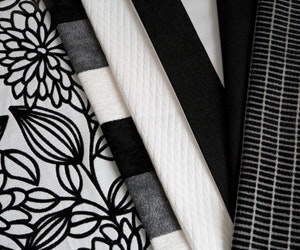 1652352299138 I 0311 Web Tex 4