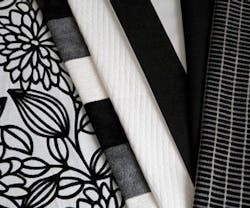 1652352299138 I 0311 Web Tex 4 1652352299138 I 0311 Web Tex 4