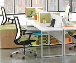 1652352305023 I 0311 Df Hon 1652352305023 I 0311 Df Hon