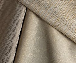 1652352313108 I 0311 Web Tex 7 1652352313108 I 0311 Web Tex 7