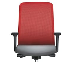 1652352320002 I 0311 Web Stg 2 1652352320002 I 0311 Web Stg 2