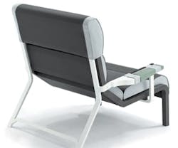 1652352321402 I 0311 Web Stg 1 1652352321402 I 0311 Web Stg 1