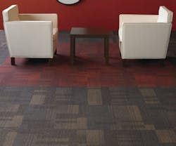 1652352322937 I 0311 Web Flrg 12 1652352322937 I 0311 Web Flrg 12