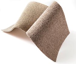 1652352326243 I 0311 Web Flrg 10 1652352326243 I 0311 Web Flrg 10