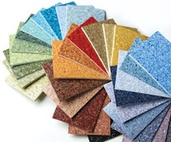 1652352328215 I 0311 Web Flrg 11 1652352328215 I 0311 Web Flrg 11