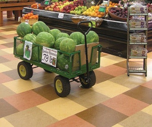 1652352329848 I 0311 Web Flrg 5