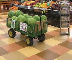 1652352329848 I 0311 Web Flrg 5 1652352329848 I 0311 Web Flrg 5