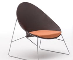 1652352331876 I 0311 Web Qa 1 1652352331876 I 0311 Web Qa 1