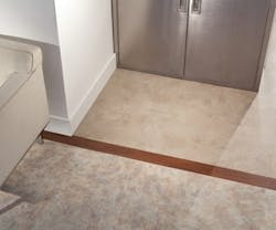 1652352338557 I 0311 Web Flrg 3 1652352338557 I 0311 Web Flrg 3