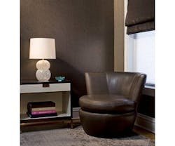 1652352340055 I 0311 Mayar 1652352340055 I 0311 Mayar