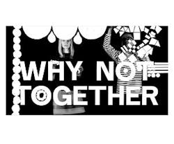 1652352341925 I 0311 Marimekko 1652352341925 I 0311 Marimekko