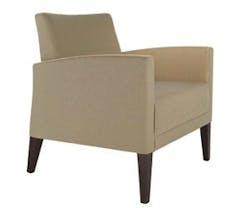 1652352343689 I 0311 Df Beaufurn 1652352343689 I 0311 Df Beaufurn