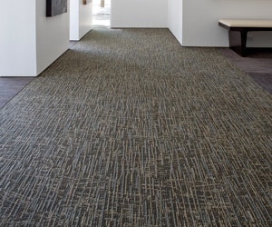 1652352345914 I 0311 Web Flrg 7