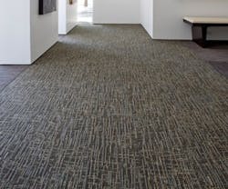 1652352345914 I 0311 Web Flrg 7 1652352345914 I 0311 Web Flrg 7